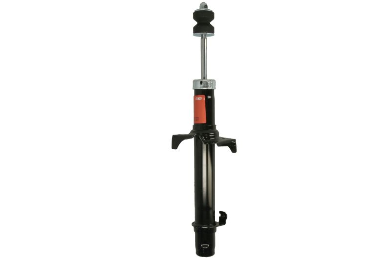 Amortizer prednji desno odgovara: HONDA ACCORD VIII 2.0/2.2D/2.4 2008-, BILSTEIN JGM1215SR