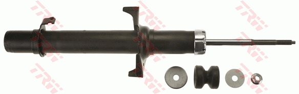 Amortizer prednji desno odgovara: HONDA ACCORD VIII 2.0/2.2D/2.4 2008-, BILSTEIN JGM1215SR