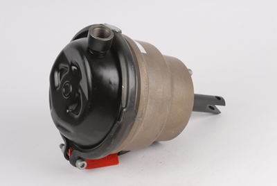 KNORR Axor kočioni cilindar ZA : DAF KNORR-BREMSE K026832N00