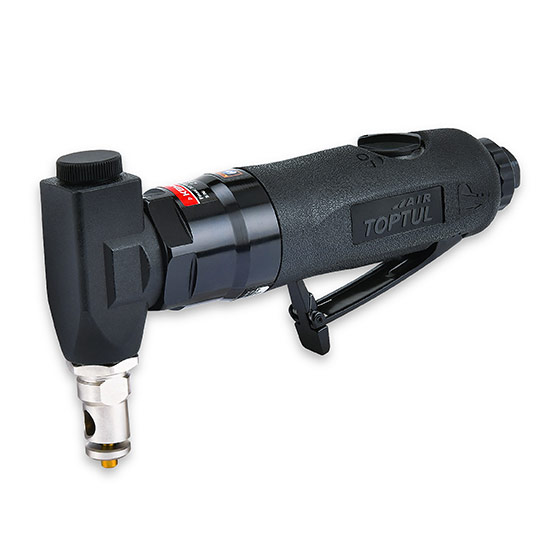 Pneumatski rezač TOPTUL KBHC0126