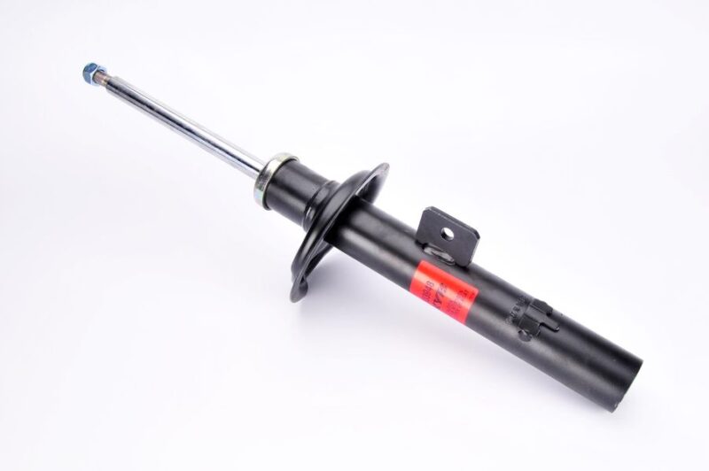Amortizer prednje osovine levo PEUGEOT 607 2.0-3.0 od 2000.-2011. KAYABA KYB333948