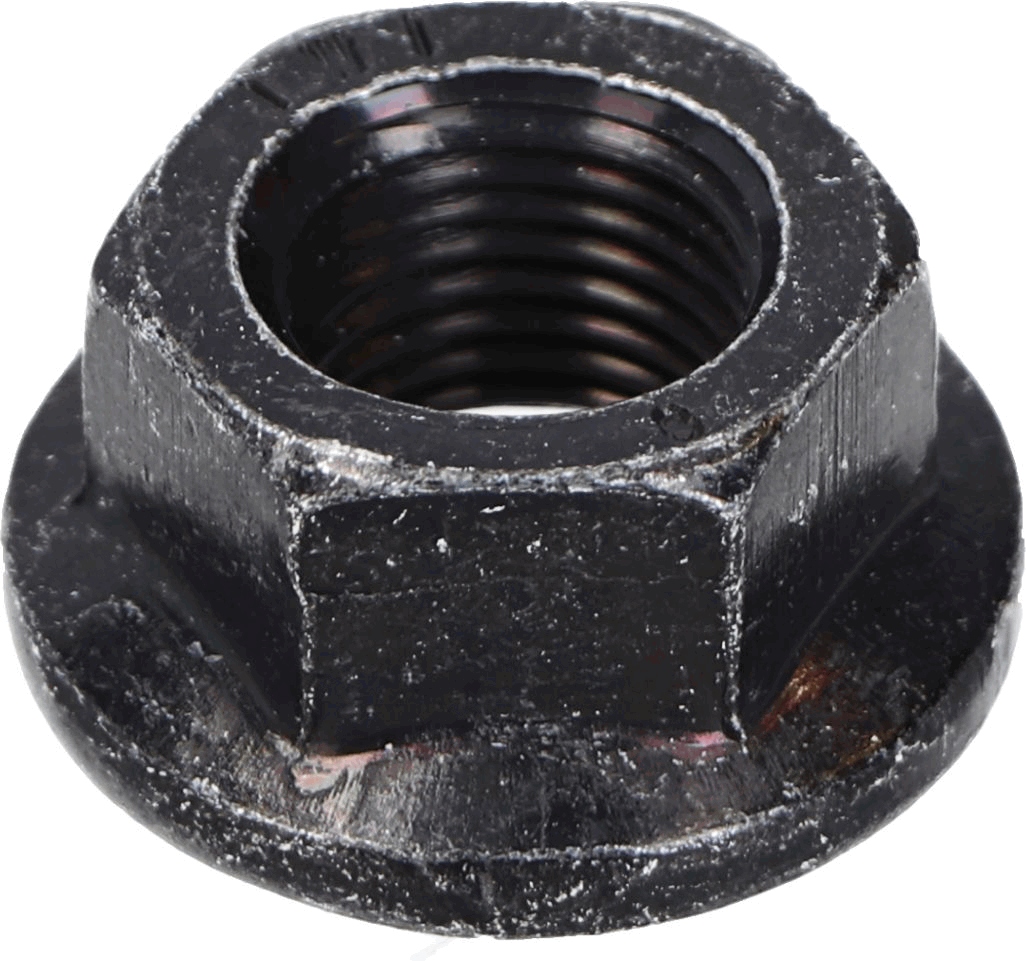 Oscilirajuće rame prednje osovine, strana ugradnje: levo, (dole, napred) VOLVO S60 II, S80 II, V60 I, V70 III; FORD GALAXY II, GALAXY MK II, MONDEO IV, S-MAX 1.5-4.4 2006-2018, LEMFOERDER LMI36170