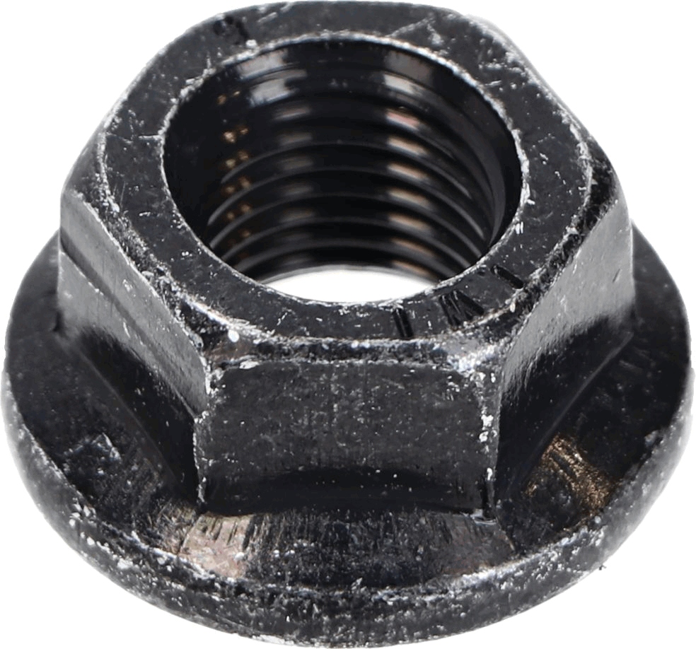 Oscilirajuće rame prednje osovine, strana ugradnje: desno, (dole, napred) VOLVO S60 II, S80 II, V60 I, V70 III; FORD GALAXY II, GALAXY MK II, MONDEO IV, S-MAX 1.5-4.4 2006-2018, LEMFOERDER LMI36171