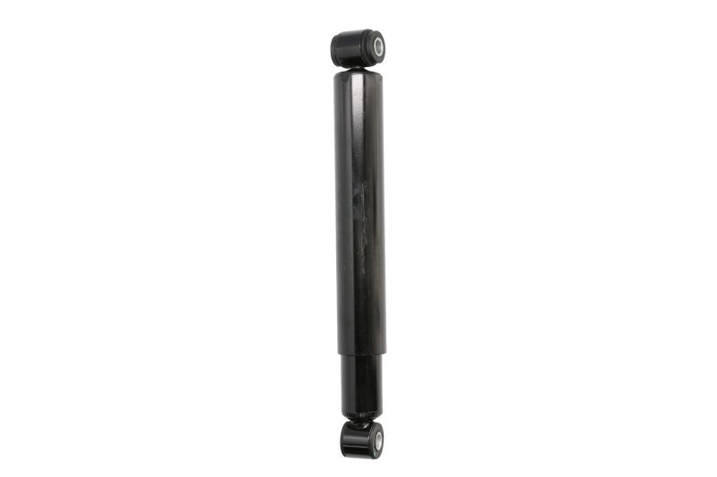 Magnum Truck amortizer P DB-ATEGO 712/4/5/7,812/14/15/23,917/23,1017/23 MAGNUM M0013