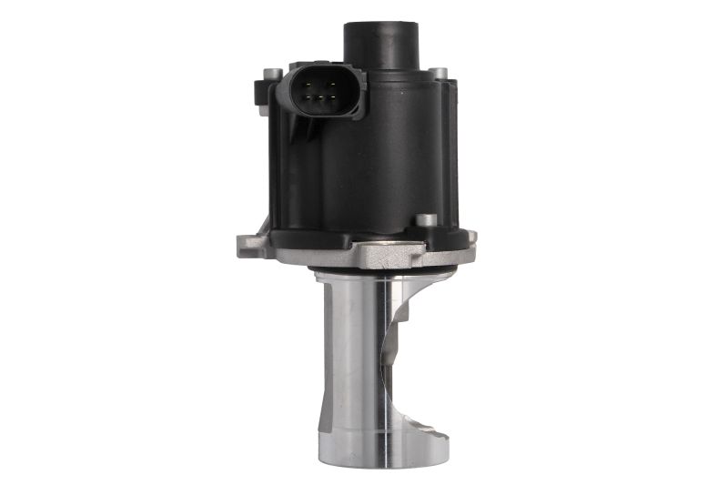 EGR ventil odgovara za: AUDI A4 B5, A4 B6, A4 B7, A6 C5, A6 C6; SKODA SUPERB I; VW CALIFORNIA T5 CAMPER, MULTIVAN T5, NEW BEETLE, PASSAT B5.5, PASSAT B6, TRANSPORTER T5 1.9D/2.0D 2000-2010, NISSENS NIS 98216
