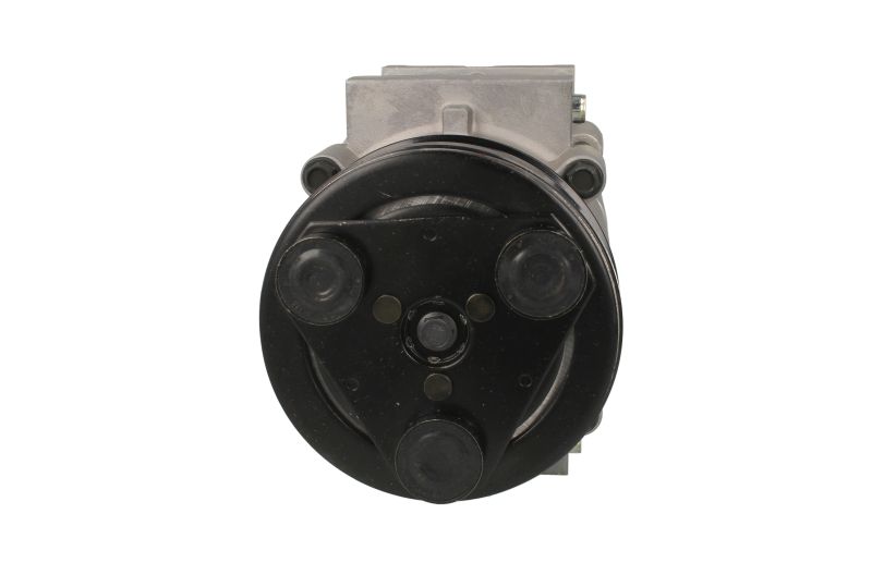 Kompresor klime FS10-170, promer remenice 115mm, 12V ZA : FORD COUGAR, GALAXY I, GALAXY MK I, MAVERICK, MONDEO I, MONDEO II, SCORPIO II, TRANSIT, TRANSIT TOURNEO 1.6-2.9 1993- NRF NRF32110