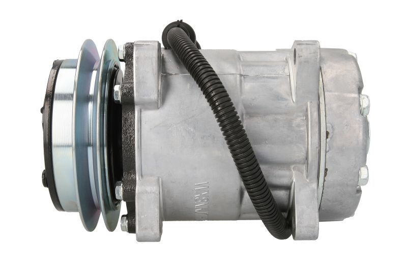 Kompresor klime ZA : DAF 75, 75 CF, 85, 85 CF, 95, 95 XF, CF 75, CF 85, XF 95 09.87-12.20 NRF NRF32114