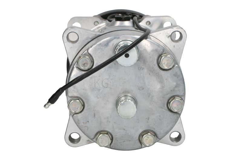 Kompresor klime ZA : DEUTZ FAHR AGROTRON 2001-2014 NRF NRF32131