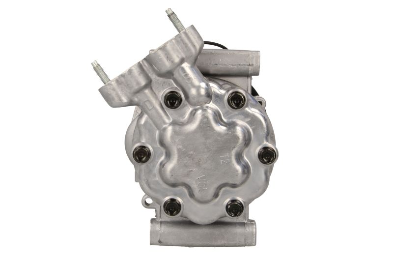 Kompresor klime SD6V12, promer remenice 125mm, 12V ZA : NISSAN KUBISTAR; RENAULT CLIO II, CLIO II/HATCHBACK, KANGOO, KANGOO EXPRESS, MEGANE I, MEGANE I CLASSIC 1.2-1.6CNG 1996- NRF NRF32259