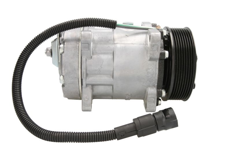 Kompresor klime ZA : DAF XF 95 2002-2006 NRF NRF32751