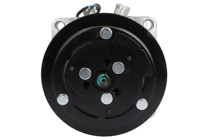 Kompresor klime ZA : VOLVO F10, F12, F16, FL10, FL12, FL6, FL7, FLC, FS7 1977-2000 NRF NRF32769