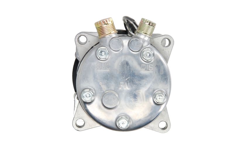Kompresor klime ZA : VOLVO F10 F12 F16 FL10 FL12 FL6 FL7 FLC FS7 NRF NRF32798