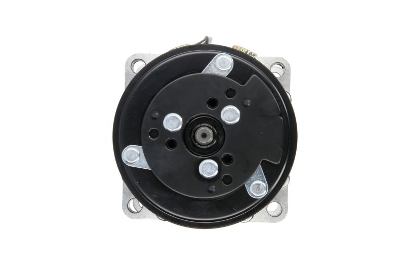 Kompresor klime ZA : VOLVO F10 F12 F16 FL10 FL12 FL6 FL7 FLC FS7 NRF NRF32798