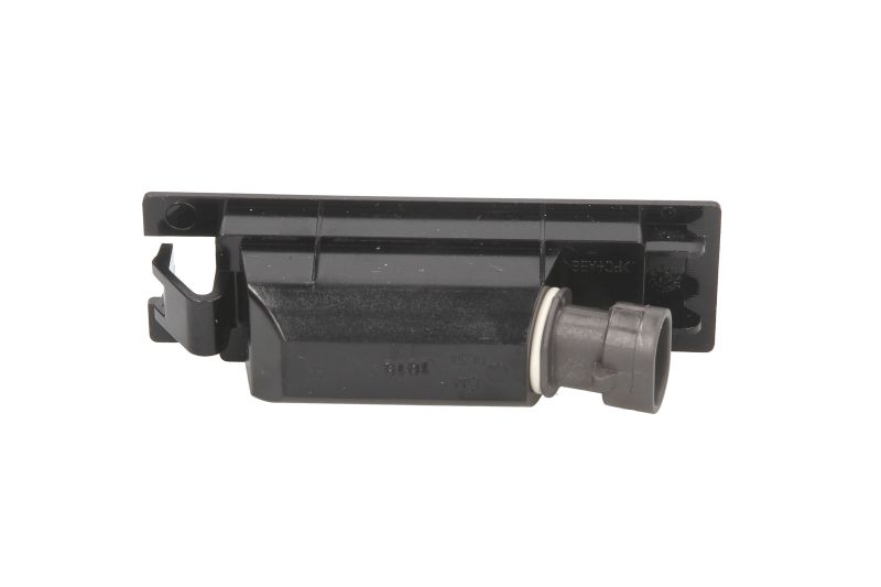 Svetlo registarske tablice ZA : OPEL ADAM, ASTRA H, ASTRA J, ASTRA K, CASCADA, CORSA D, CORSA E, INSIGNIA A, MERIVA B, VECTRA C, ZAFIRA B 2004- OLSA OL1.05.100.00