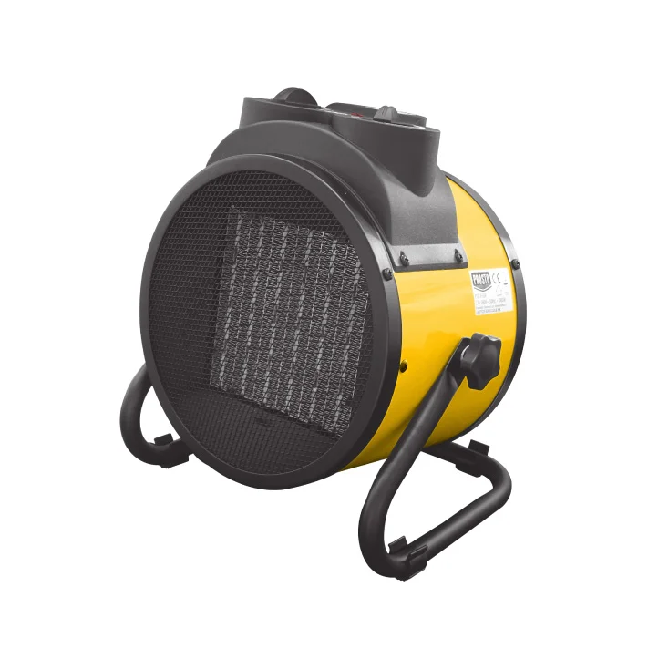 PROSTO PTC prenosna grejalica 3000W; PROSTO PTC-IF30R