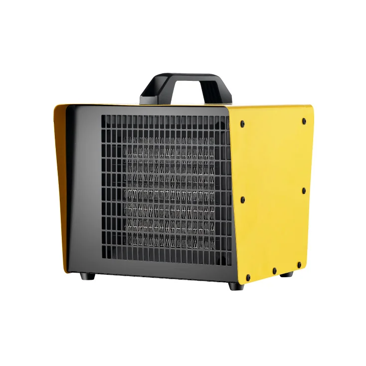 PROSTO PTC prenosna grejalica 3000W; PROSTO PTC3000Y