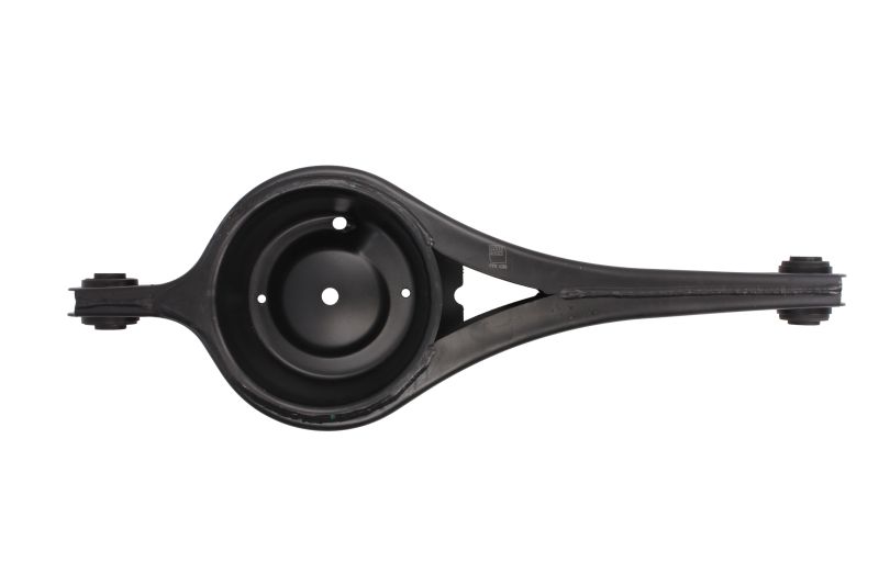 Oscilirajuće rame zadnje osovine, strana ugradnje: desno/levo (dole, nazad) FORD GALAXY II, GALAXY MK II, MONDEO IV, S-MAX 1.6-2.5 2006-2015, REINHOCH RH054008