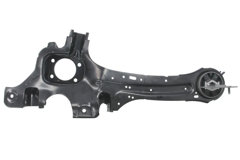 Oscilirajuće rame zadnje osovine desno (uzdužni, spoljašnji) odgovara: FORD MONDEO IV 1.6-2.5 2007-2015, REINHOCH RH05-5032
