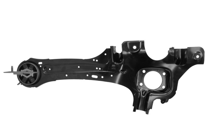 Oscilirajuće rame zadnje osovine levo (uzdužni, zadnji) odgovara: FORD MONDEO IV 1.6-2.5 2007-2015, LEMFOERDER RH05-5033