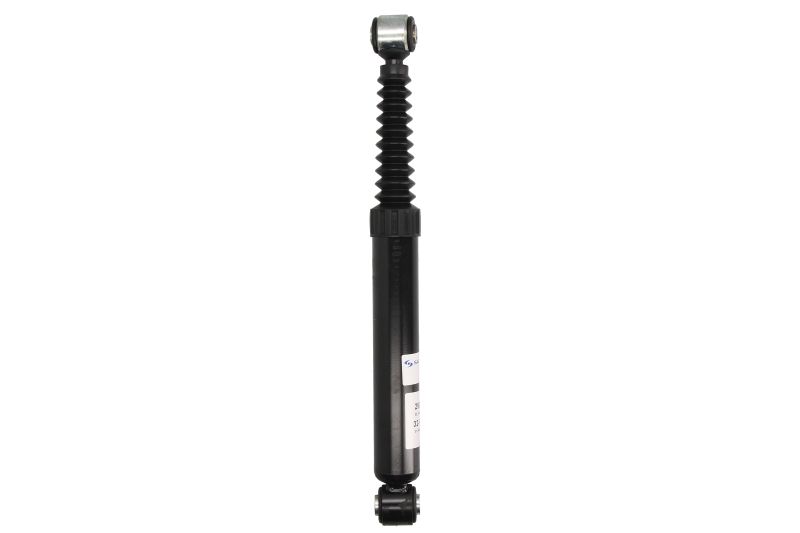 Amortizer zadnji desna/leva PEUGEOT 607 2.0-3.0 od 2000.-2011. SACHS 290715