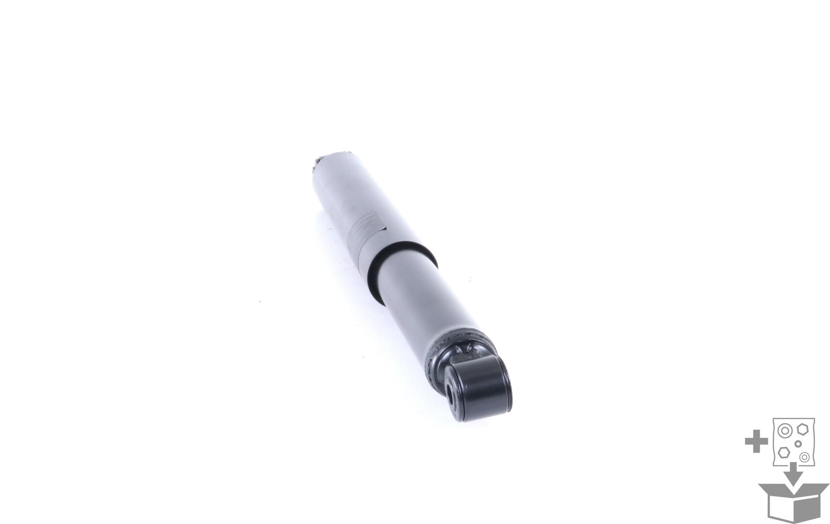 Monroe amortizer Q-Atego DB 712/4/5/7, 812/14/15/23, 917/23, 1017/23 MONROE T1255