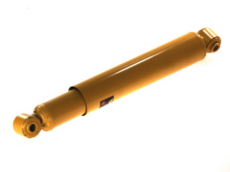 Monroe amortizer Q-Atego DB 712/4/5/7, 812/14/15/23, 917/23, 1017/23 MONROE T1255