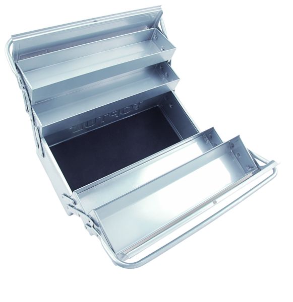 Kofer za alat TOPTUL TBAC0501