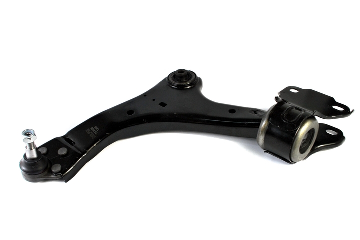 Spona, vešanje točkova, upravljanje prednja suspenzija L Ford Galaxy 5/06-, 3/07- Mondeo, S-Max 5/06-, 3/06- Volvo S80, DELPHI TC2158