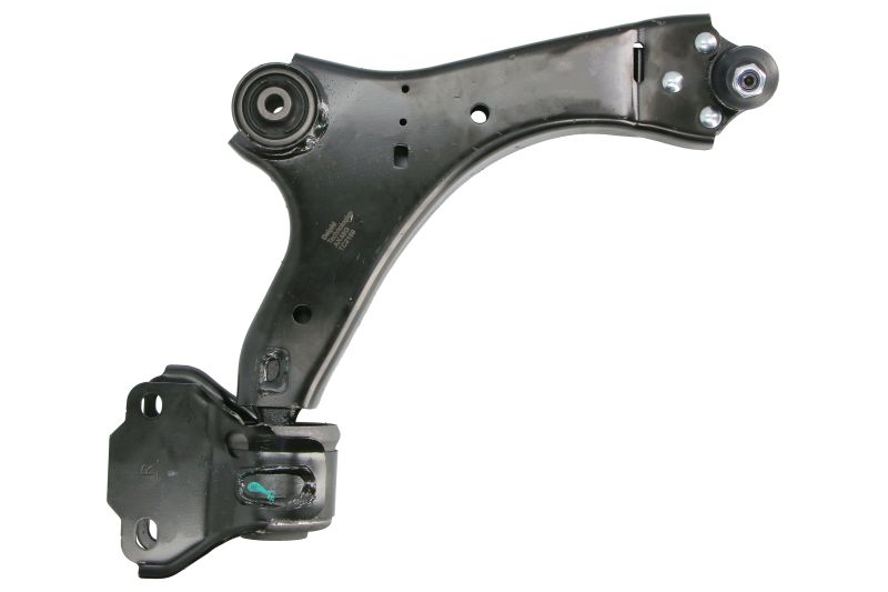 Spona, vešanje točkova, rame prednjeg vešanja Ford Galaxy 5/06-, 3/07- Mondeo, S-Max 5/06-, 3/06- Volvo S80, DELPHI TC2159