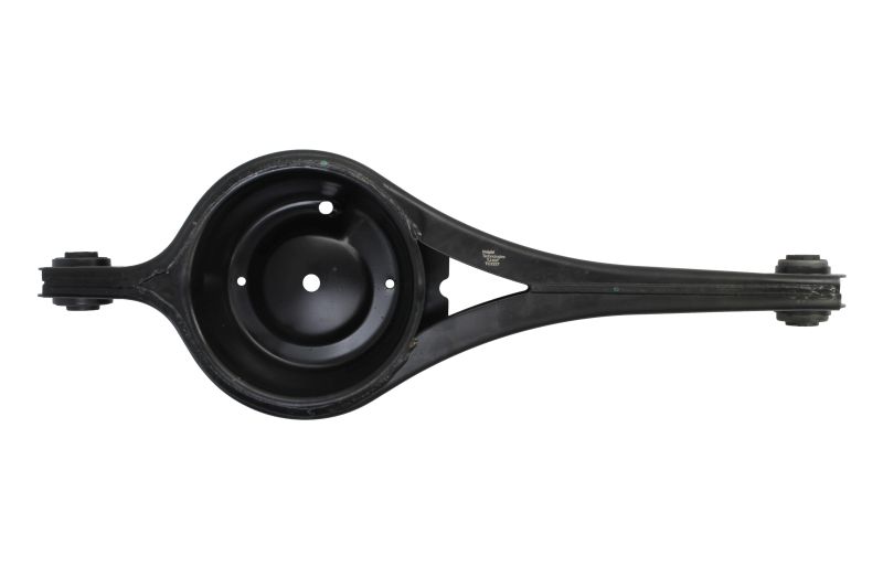 Oscilirajuće rame zadnje osovine, strana ugradnje: desno/levo (dole, nazad) FORD GALAXY II, GALAXY MK II, MONDEO IV, S-MAX 1.6-2.5 2006-2015, DELPHI TC3257
