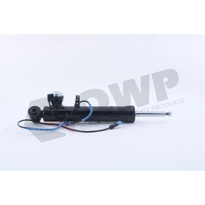 Amortizer Zadnji Desni ZA: BMW X5 (F15), X6 (F16) QWP WSA1344